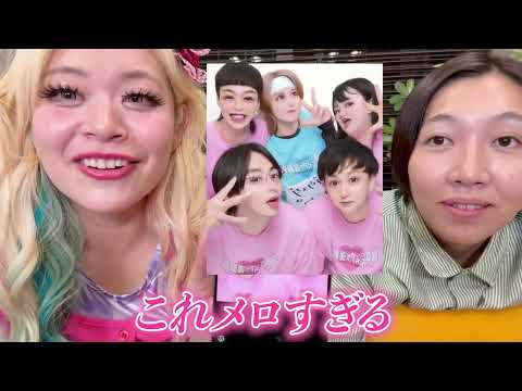 代々木ドッヂボール大会のプリクラ全部見る❗️❗️❗️❗️❗️全員可愛すぎ❗️❗️❗️❗️❗️❗️