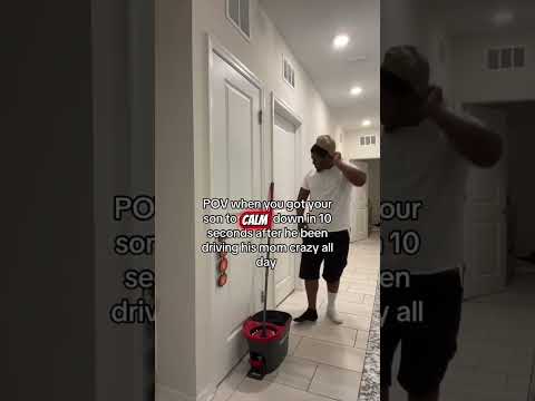 Took me 10 seconds #subscribe #funny #jokes #explore #youtubeshorts #parents #parenting #funnyvideos