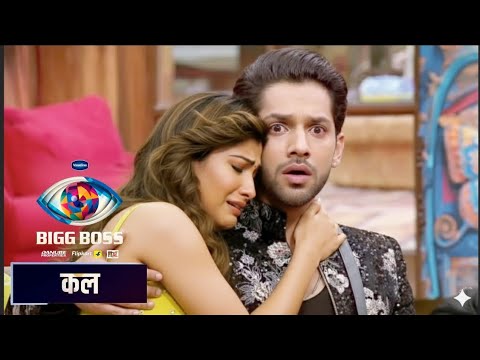 The SECRET 'Double Eviction' PLOT! Nehal EVICTED, But Who is The REAL Target? | BB19