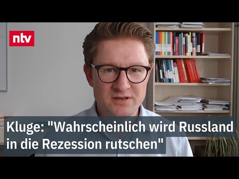 Kluge: 