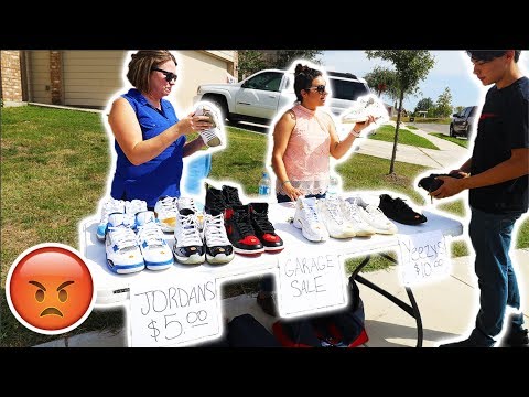 ANGRY WIFE SELLS ENTIRE SNEAKER COLLECTION!! PRANK GONE TOO FAR!! - UCs-RHLMgqjC1CS9Rsq4I3Xg