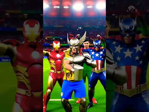 Goats did magic.#subscribe #funny #like #football #share