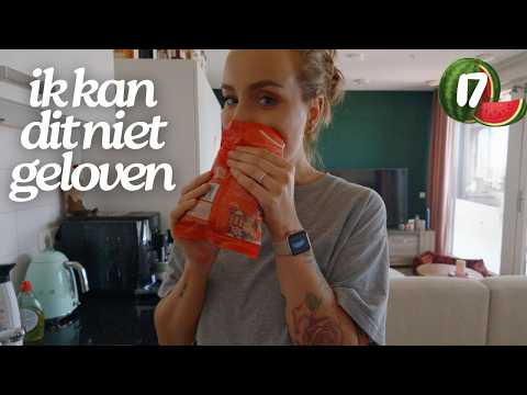 Klik hier om Jill Ruby van 17 augustus te bekijken.