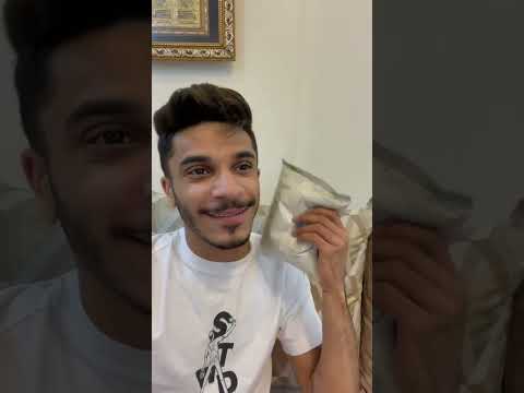 تيك توك ميتو الشامسي 😂😂😂