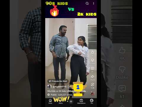 5 Lakhs views 🔥 — dreams do come true! 💯Keep believing, keep creating 🚀#Motivation