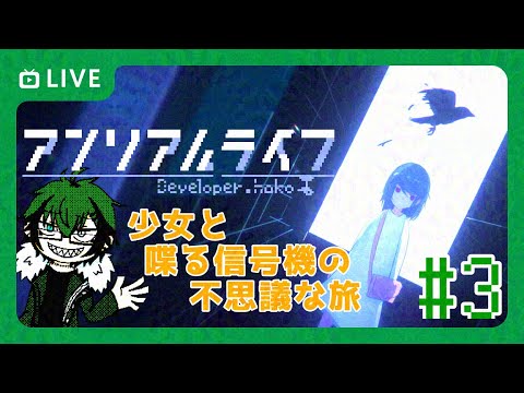 thumbnail_C36HFHhX63w