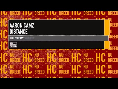 Aaron Camz - Distance (Raneem Remix) - UCcpOuMFltSdNKhNCHkbgmig