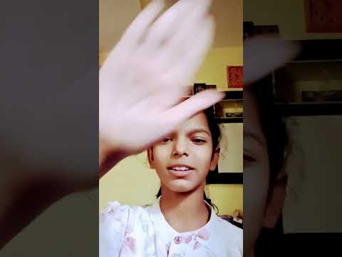 पहले मै ऐसा था🤣🤣