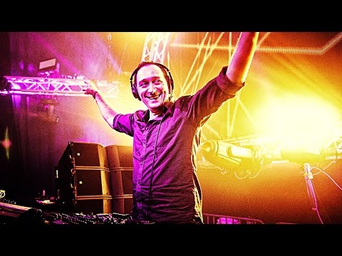 Top 10 Paul van Dyk Songs - UCaWd5_7JhbQBe4dknZhsHJg