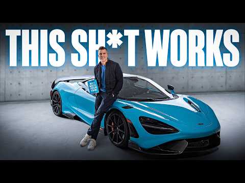 Accelerate Success: Insights from Elon Musk & Jeff Bezos
