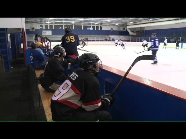 Affton Hockey – The Place to Be for Hockey Enthusiasts