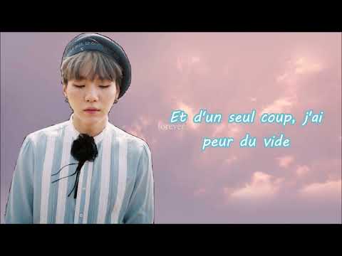 BTS - Epilogue : Young Forever (Traduction)
