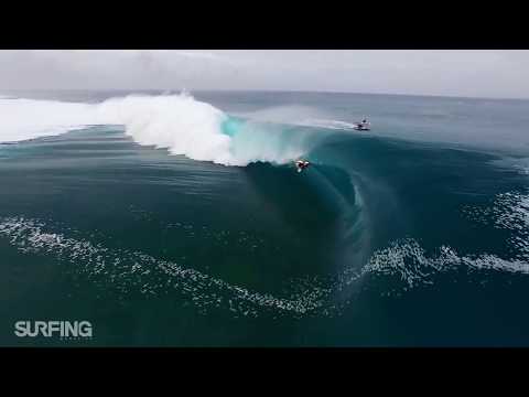 THE SURFING MAGAZINE ARCHIVE: The Tahiti Du Ciel Edit (2015) - UCKo-NbWOxnxBnU41b-AoKeA