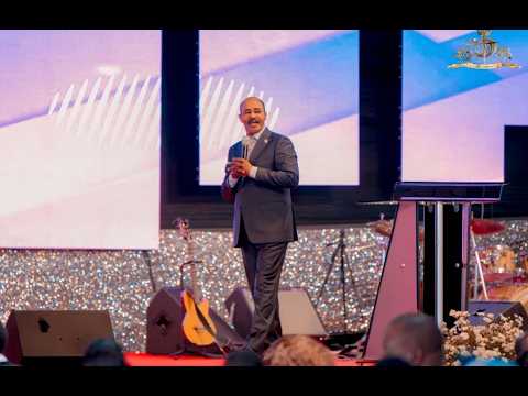 Introduction to the topic on 