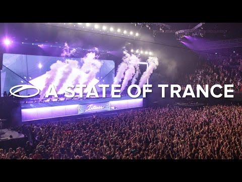 Armin van Buuren's Official A State Of Trance Podcast 351 (ASOT 693 Highlights) - UCalCDSmZAYD73tqVZ4l8yJg
