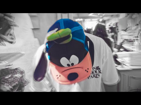 VITO - GOOFY [ZWIASTUN]