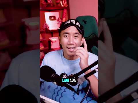 ROMBAKIN AKUN EPEP SUBSCRIBERS BARU #bangudi #freefire