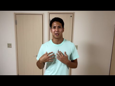 いじめの相談が多くなっています
