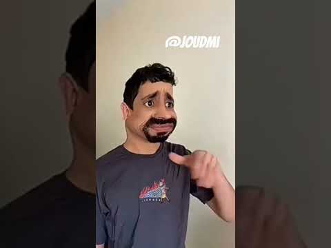 الأغنية اللي راح تصير ترتد🤩👍🔥🔥🔥🔥