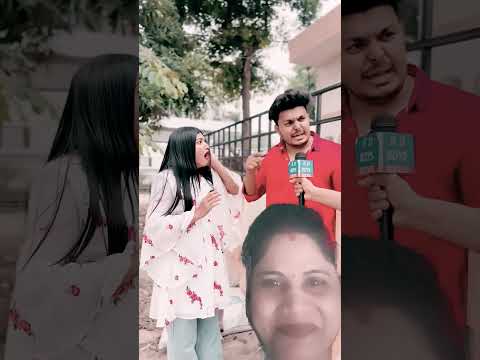 hello sar main aapse 💢🤹💢 ek question poochh sakta hun