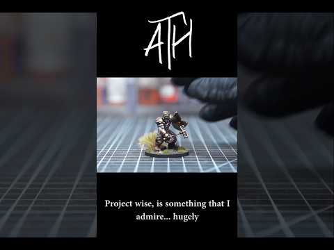 Enviro Games snapshot