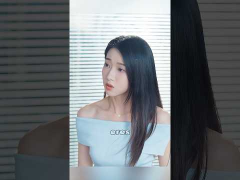 ¡Es sorprendente que la impostora haya copiado la obra de la esposa del presidente!