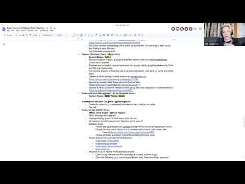 Kubernetes SIG Release for 2025-09-24T15:57:54Z.mp4