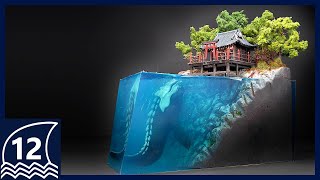 動画サムネイル