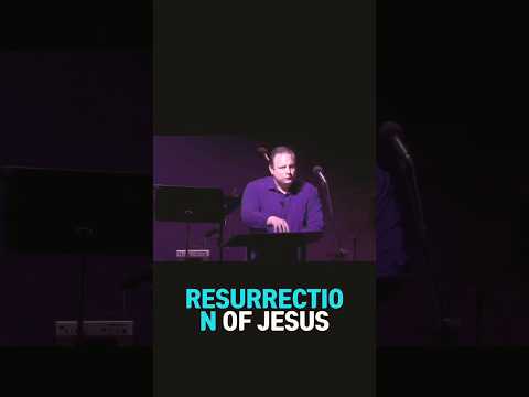 AI and Atheists Agree: Christianity Has the BEST Evidence #christianity #atheist #ai #god #jesus