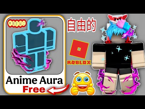 哇！34 件最佳免费 Roblox 物品，免费 UGC 物品，Roblox 2025 年最新更新