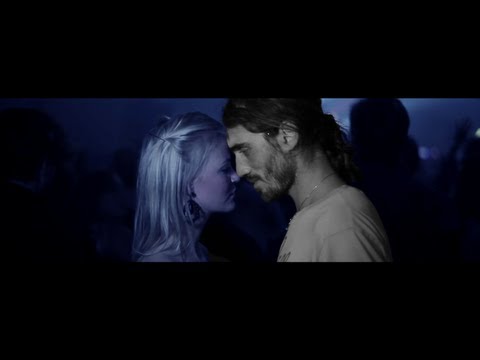Matisse & Sadko feat. Ollie James - We're Not Alone (Hi Scandinavia!) (Official Music Video) - UCGZXYc32ri4D0gSLPf2pZXQ