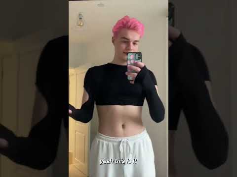 I accidentally dressed like maddy from euphoria