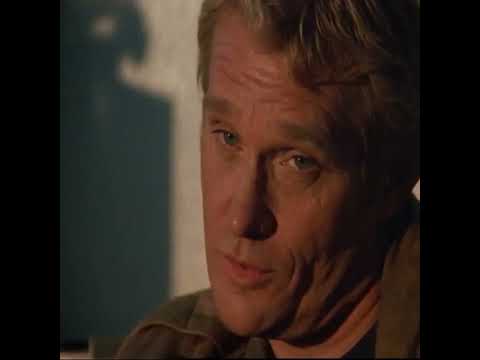 nightmare at noon trailer 16.9-Segment 1.mp4