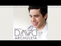 MV เพลง You Are My Song - David Archuleta