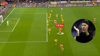 Arsenal - Beautiful Attacking Football 2022/23 Part 2 • Artetaball