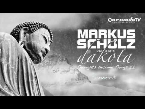 Markus Schulz presents Dakota - Sinners - UCGZXYc32ri4D0gSLPf2pZXQ