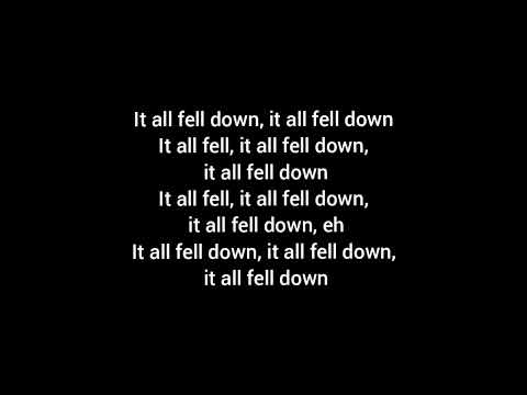 MIIA - Dynasty (Lyrics)