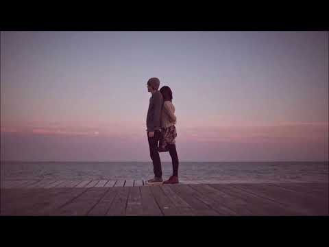 Travis Tritt - If I Lost You (Official Audio)