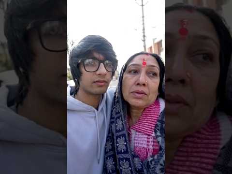 Why Sourav Joshi Deleted His E20 Petrol Vlog! 😱