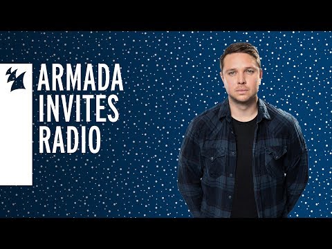 Armada Invites Radio 267 (Incl. Borgeous Guest Mix) - UCGZXYc32ri4D0gSLPf2pZXQ
