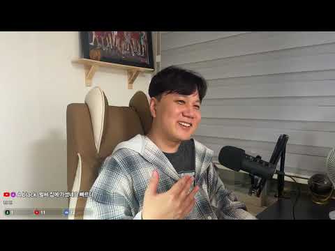 세계 한강 불꽃 축제 후기 겸 잡담