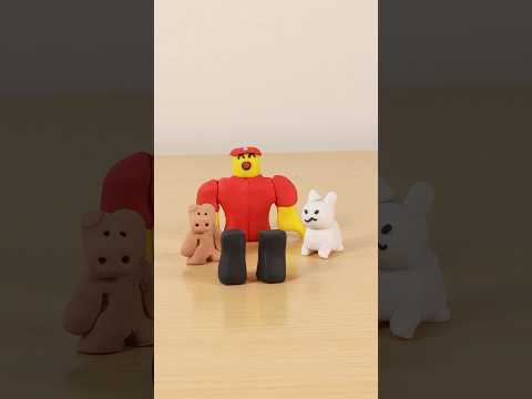 I made 2016 Old Roblox Work at a Pizza Place Elliot