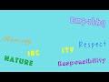 Core Values