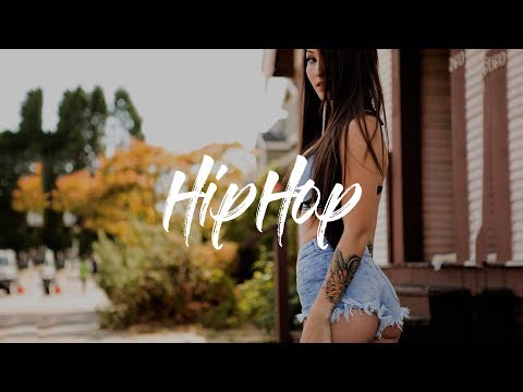 Best HipHop/Rap Mix 2019 [ ⚡ BASS BOOSTED Rap Remix⚡ ] #2 - UCUavX64J9s6JSTOZHr7nPXA