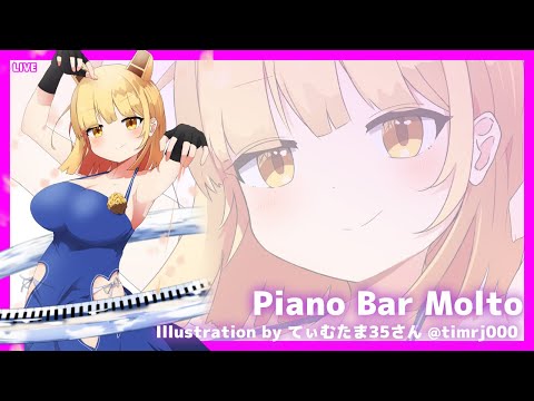 thumbnail_C3mPv7TWVn8