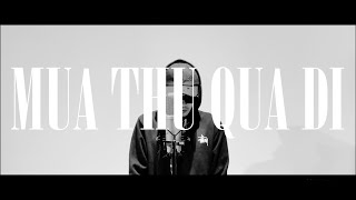 ALEX LAM -  MÙA THU QUA ĐI FT. ANDIEZ | OFFICIAL MUSIC VIDEO