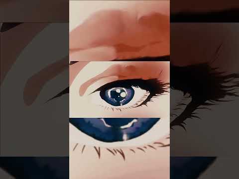 Marin and Gojo My Dress-Up Darling 私のドレスアップダーリン