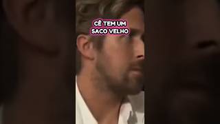 CARREGA NO QUE?