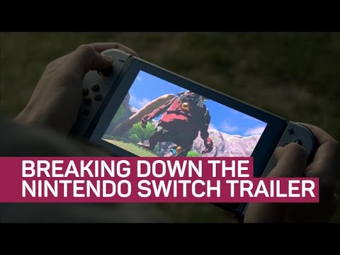 Breaking down the Nintendo Switch - UCOmcA3f_RrH6b9NmcNa4tdg