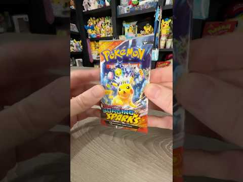 Pokemon TCG News